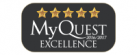 myquest