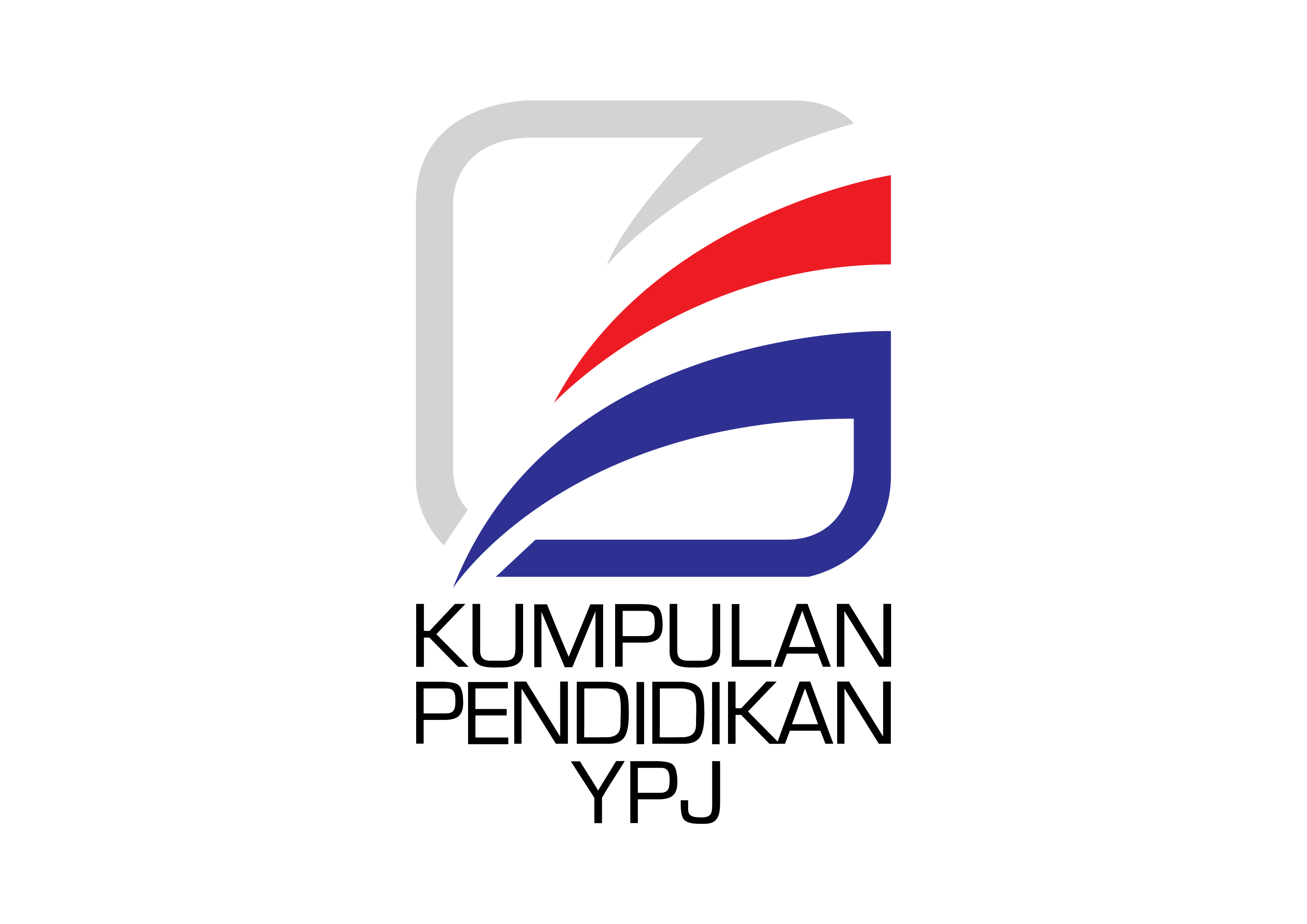 Logo KPMS