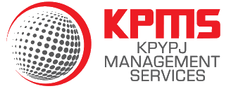 Logo KPMS