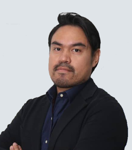 Tuan Shahrul Nizar bin Ahmad
