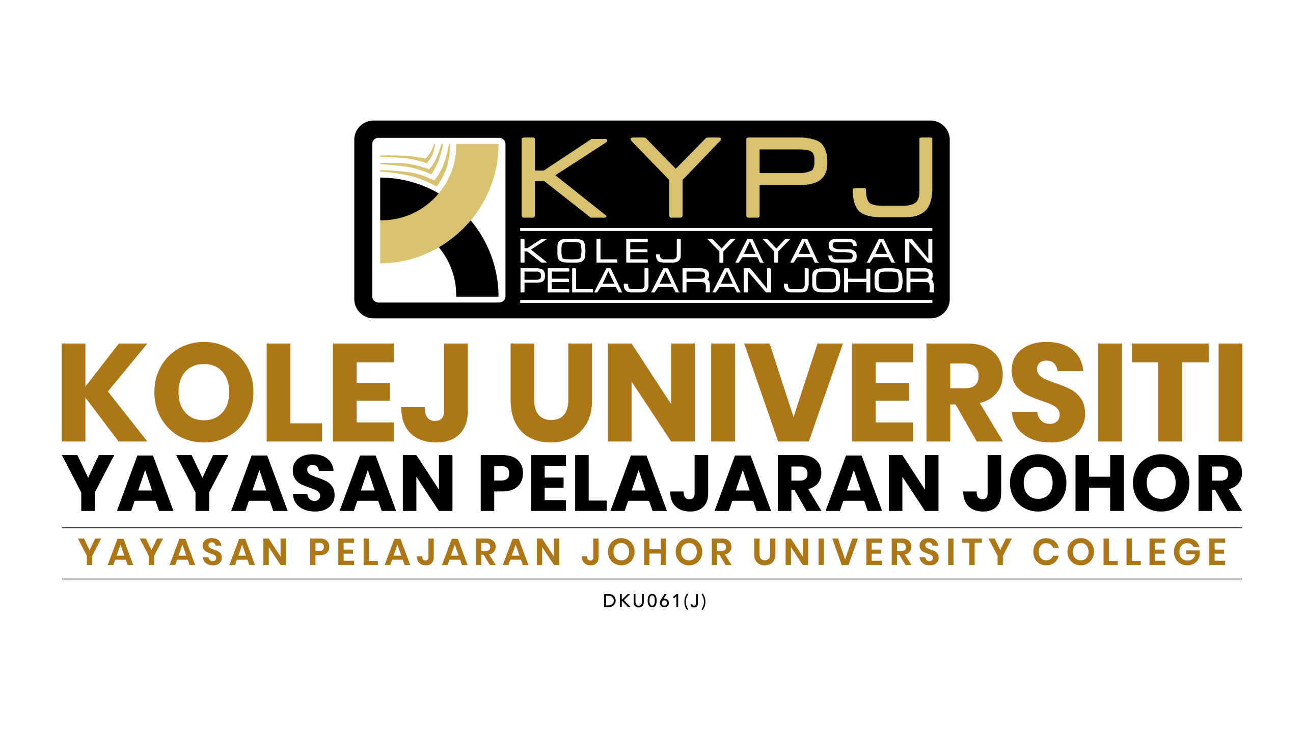 Logo KUYPJ